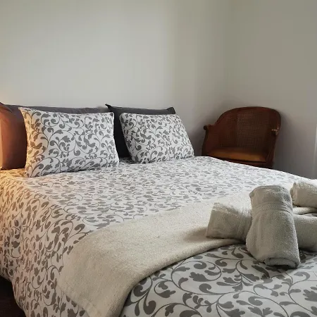 Appartement L'otis Et Le Titouan Saint-sauveur Dinan